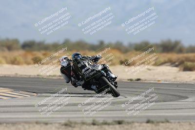 media/Oct-26-2025-Race Pace (Sun) [[c1447ca738]]/Non Verified (1st 20 Minutes of every Hour)/3-Turn 16 (11am)/